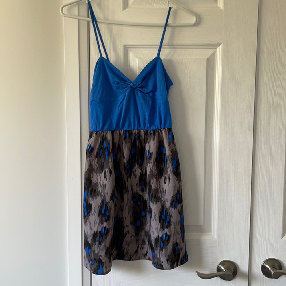 Urban Outfitters dress *NEW*
